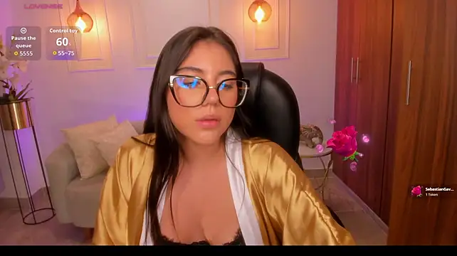 Rubi_Monroe