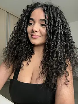 Curlyierr
