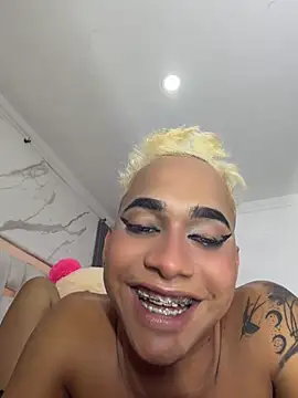 Thalia_girl21