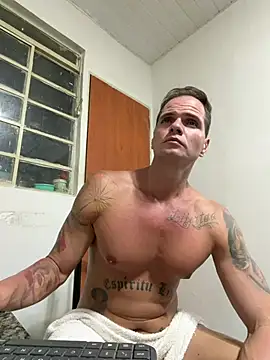 Giricotta live sex cam