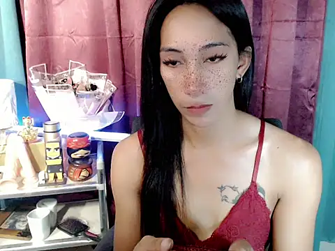 Wife_ur_pinay