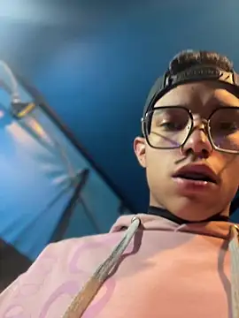 Andres_boy252