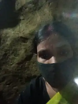 Desi_Couple_P