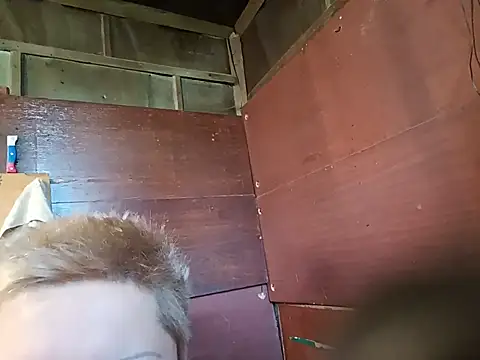 Tina_Mirabella