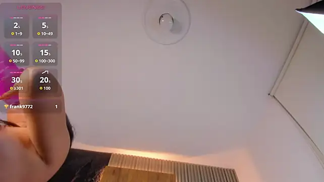 carla_smellie