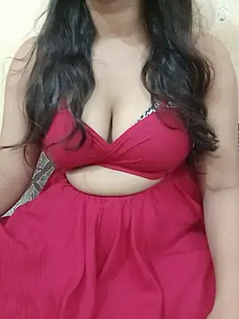 Its_pihu_