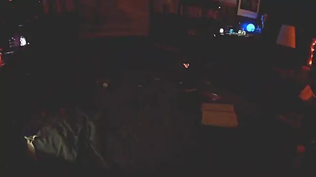 Makowboy live cam preview
