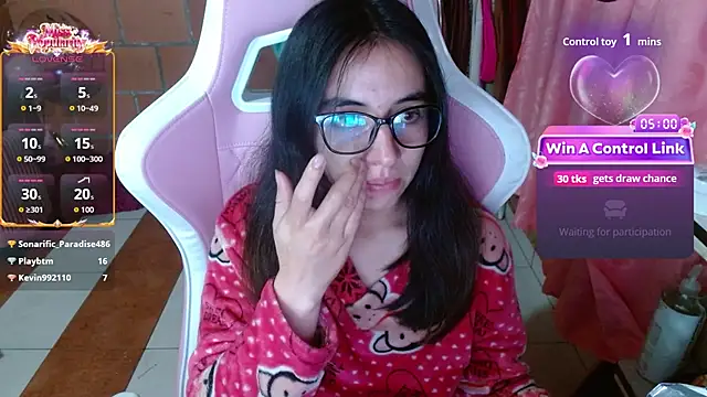 Maggie_Fox3
