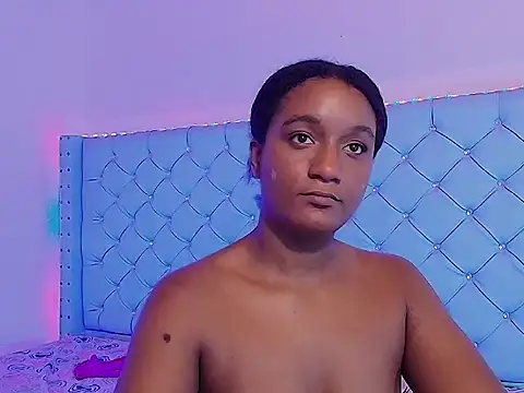 millysweetass