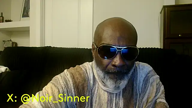 sinnernoir webcam