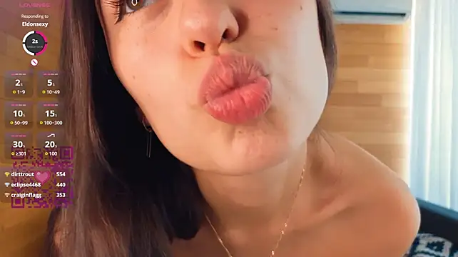 AntonelaAmeli