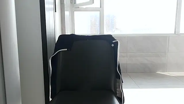 nole_china7, live now