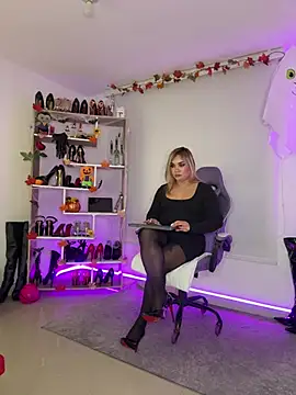 angelica_sparks