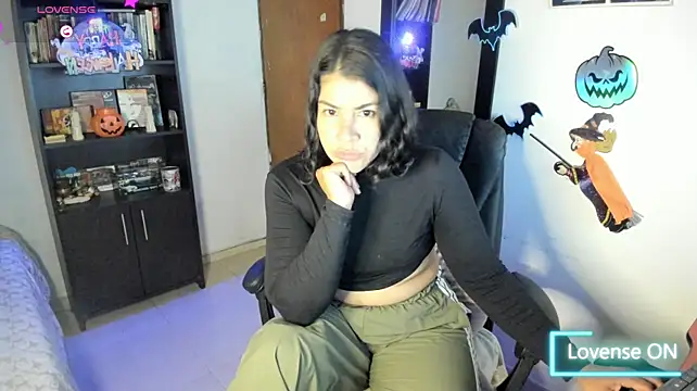 peanut_tangerine