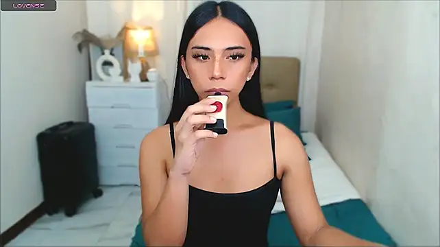 scarlet_smith7