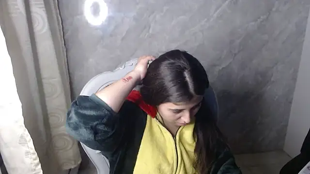luluqueen69