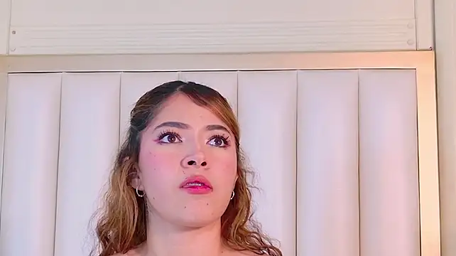 ArianaNovax