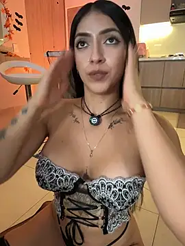 Celeste_Amber