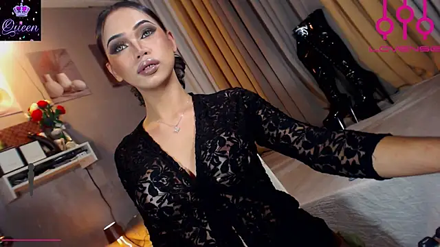 Lexi_ThunderFuck