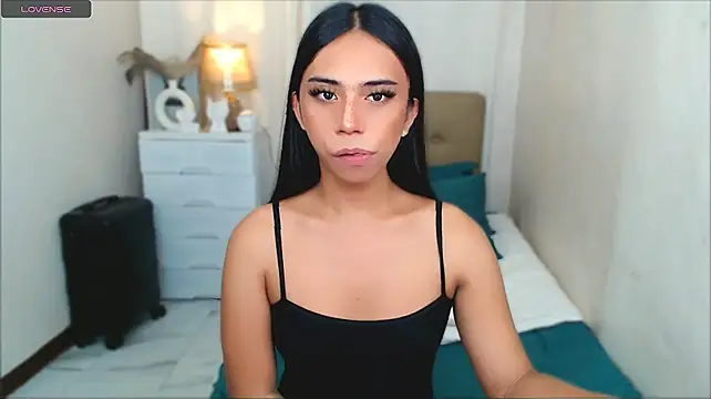 scarlet_smith7