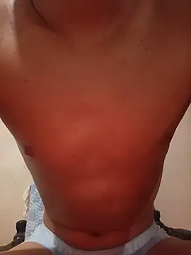 man__clear live cam on StripChat