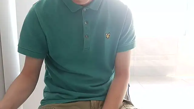 nole_china7 live cam on StripChat