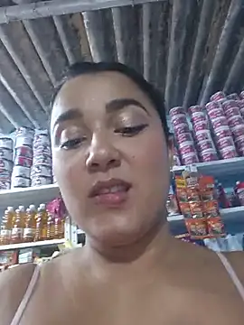 Lorenasex