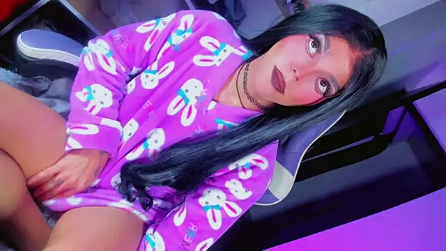 dark_kitty_xxx