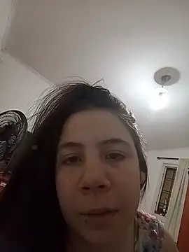 Imagen de perfil de tugatita1556