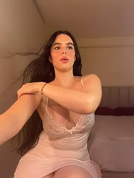 Mavi_Coles live sex cam