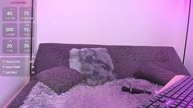 Ar1s_ live cam on StripChat