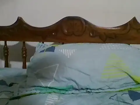 bbccol1 webcam