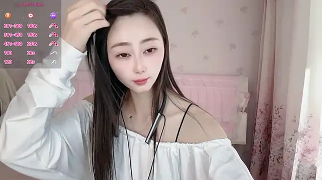 anjila888