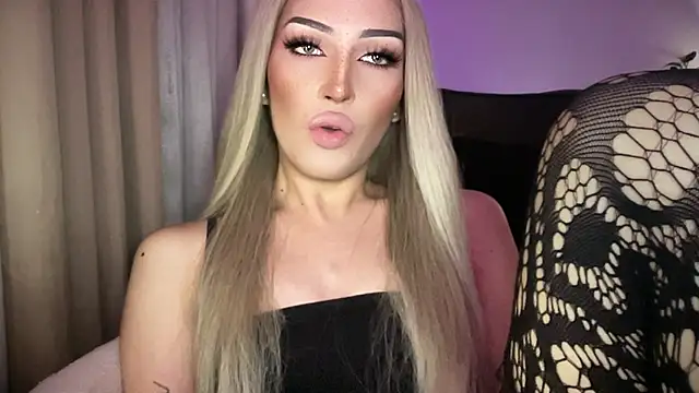 Alicegreenexx