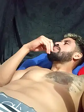 Alexsexygamer