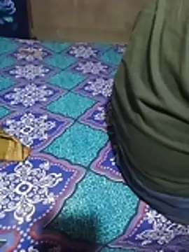 Desi_hot_bhabhii