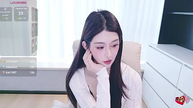 Angelababy520_