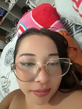 AliciaWhite_nt