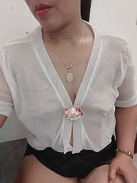 Kelly-sex69