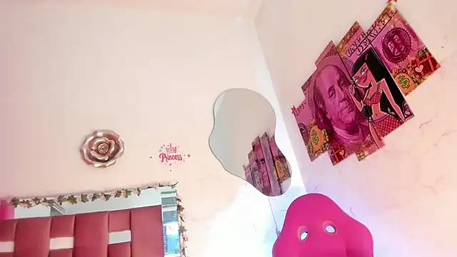 stacyfoxxx