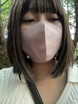 Ema_xx
