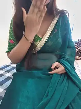 saijal_rao