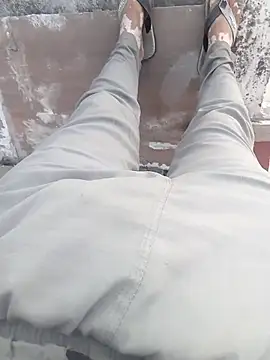 lovelyboy_live