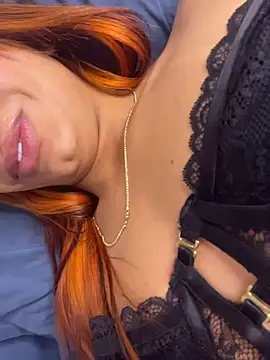 Serena_Wilde