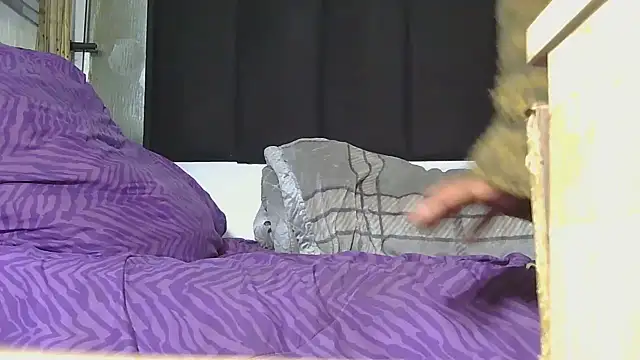 catladyxx23