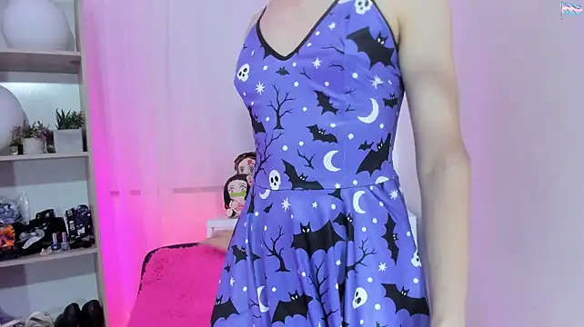 KimberlyJohnsoon