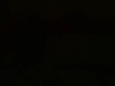 bbccol1