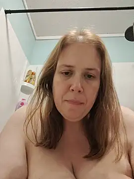 023thickandjuicy07 webcam