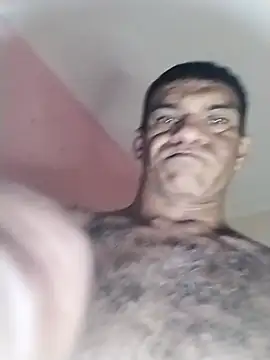 TiagosafadoFortaleza live sex cam