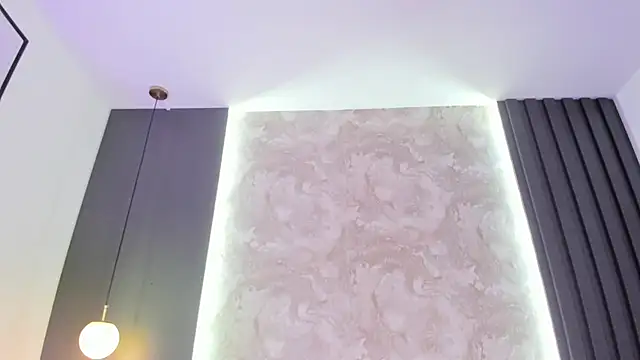 alysson_moon_